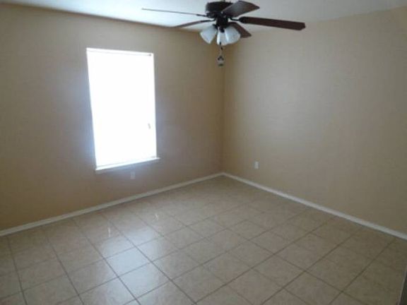 4th image of 1319 N Sal St APT 2