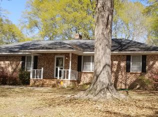 10 Crowndale Ct, Sumter, SC 29150
