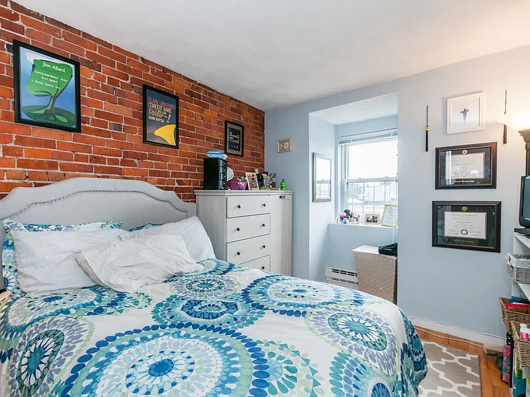 532 Tremont St #3 — Photo 9