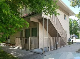 707 N 31st St APT 8, Billings, MT 59101