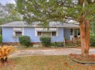 1424 Jackson Rd, Augusta, GA 30909