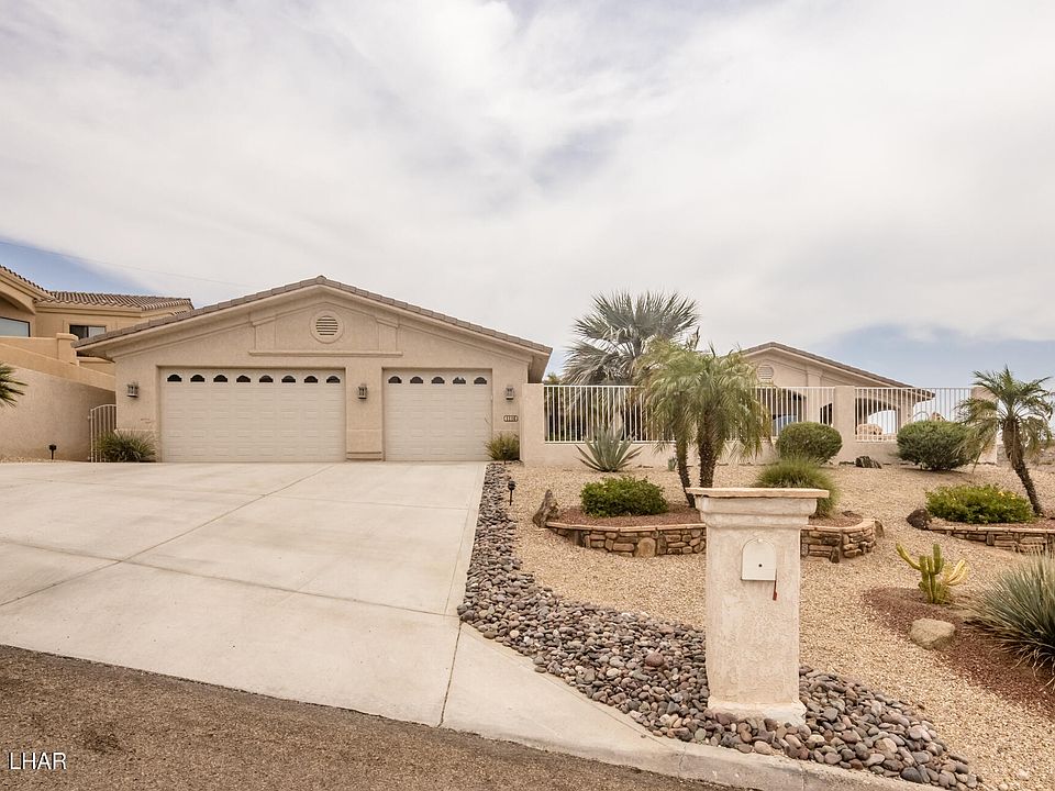 1st image of 1116 Kibbey Dr