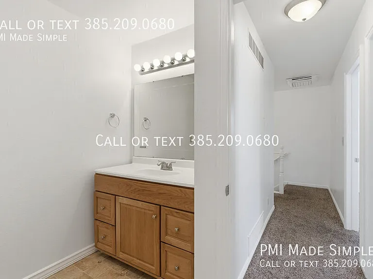 755 E 950 S — Photo 22