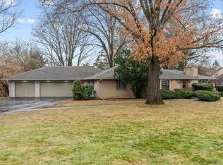 6399 Spring Brook Rd, Rockford, IL 61114