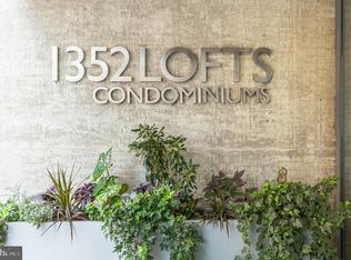 1352 South St #13, Philadelphia, PA 19147