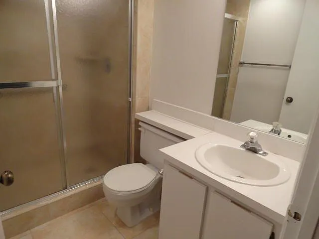 3212 Strawflower Way #207 — Photo 11