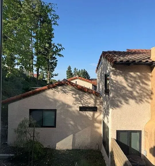 28659 Vista Madera — Photo 7
