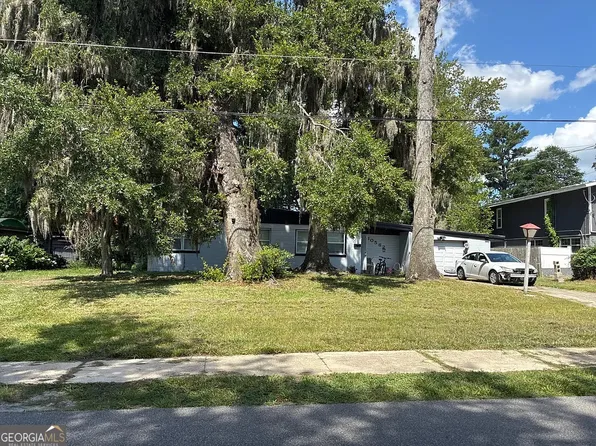 10562 Rutgers Rd, Jacksonville, FL 32218