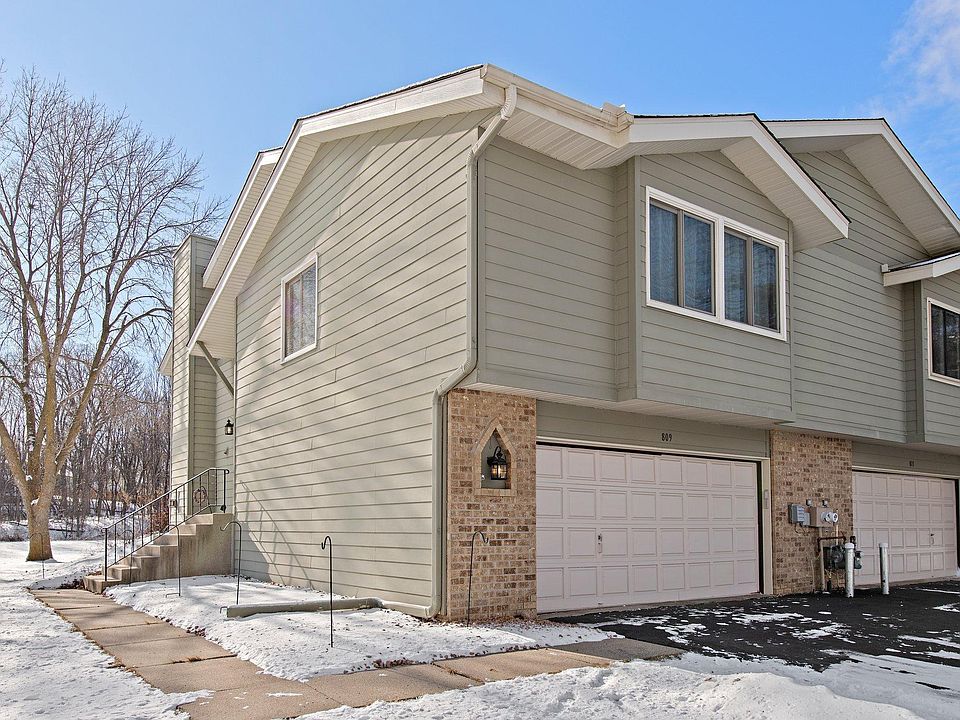 1st image of 809 Buckingwood Ct