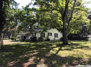 603 Bright St, Arab, AL 35016