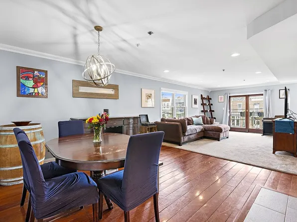 207 Palisade Ave #2, Union City, NJ 07087