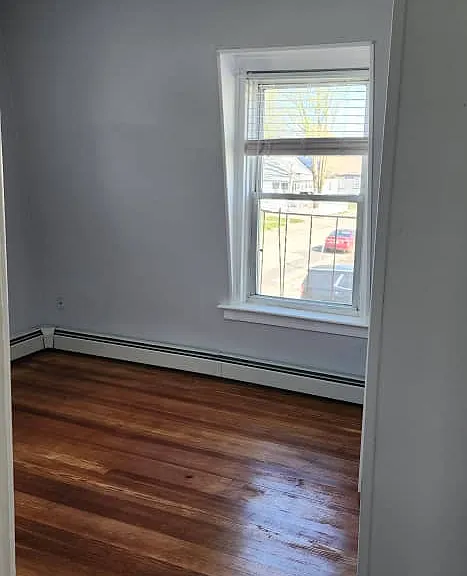 69 Clews St #2 — Photo 6