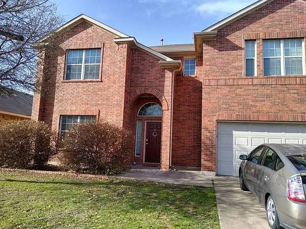 2045 Rachel Ln #6 — Photo 8