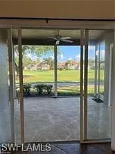3414 Marbella Ct — Photo 12