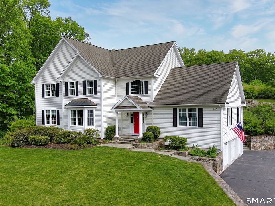 1st image of 98 Hopewell Woods Road