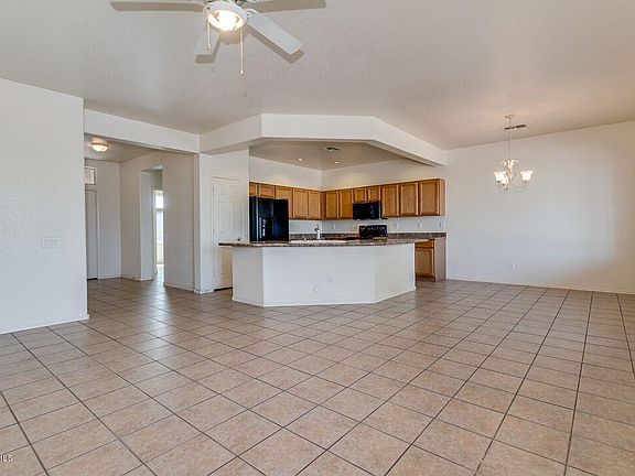 2nd image of 10460 E Trailhead Ct