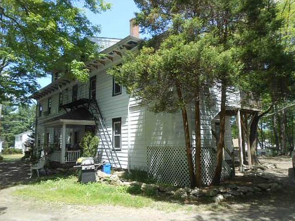 5th image of 36 Esmond St