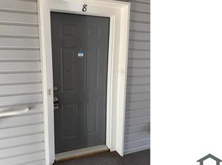 14203 Woolen Oak Ct APT 8, Silver Spring, MD 20906