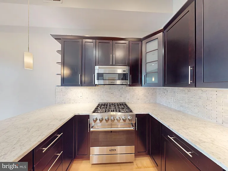 1700 Euclid St NW #B7 — Photo 4