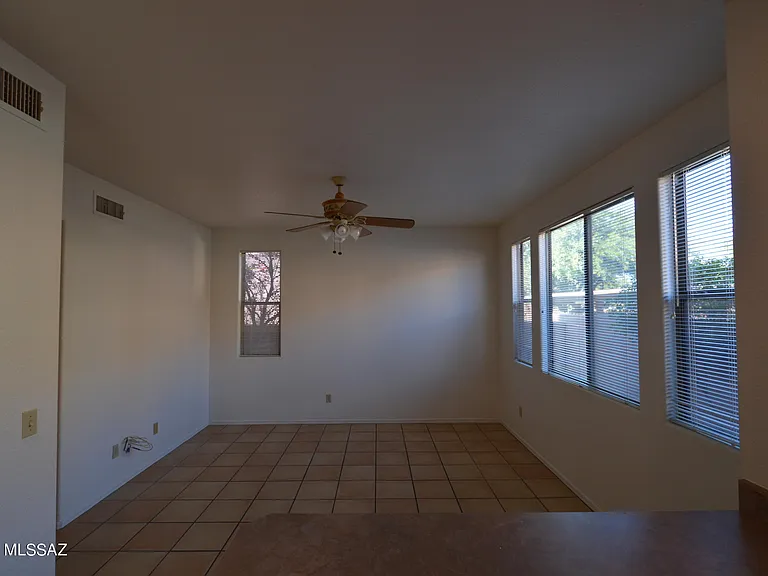 5341 E Timrod St — Photo 4
