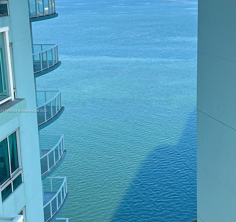 1st image of 1900 N Bayshore Dr APT 2807