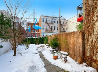 19 Judge St, Brooklyn, NY 11211