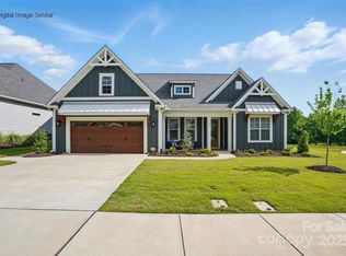 605 Brennan St #31, Mount Pleasant, NC 28124