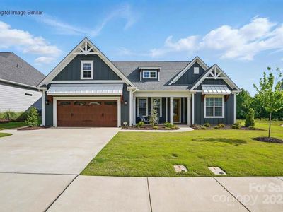 605 Brennan St #31, Mount Pleasant, NC, 28124