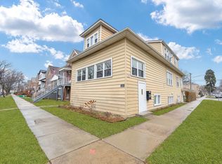 1247 Wisconsin Ave #2, Berwyn, IL 60402