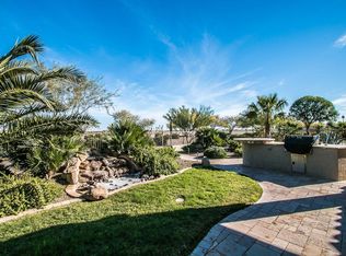 4472 W Adobe Dr, Eloy, AZ 85131