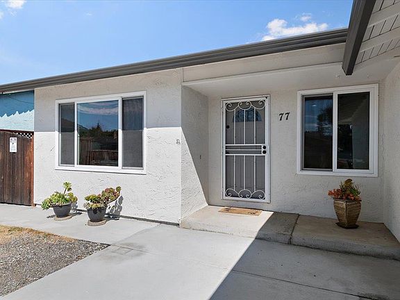 4th image of 77 Shenado Pl