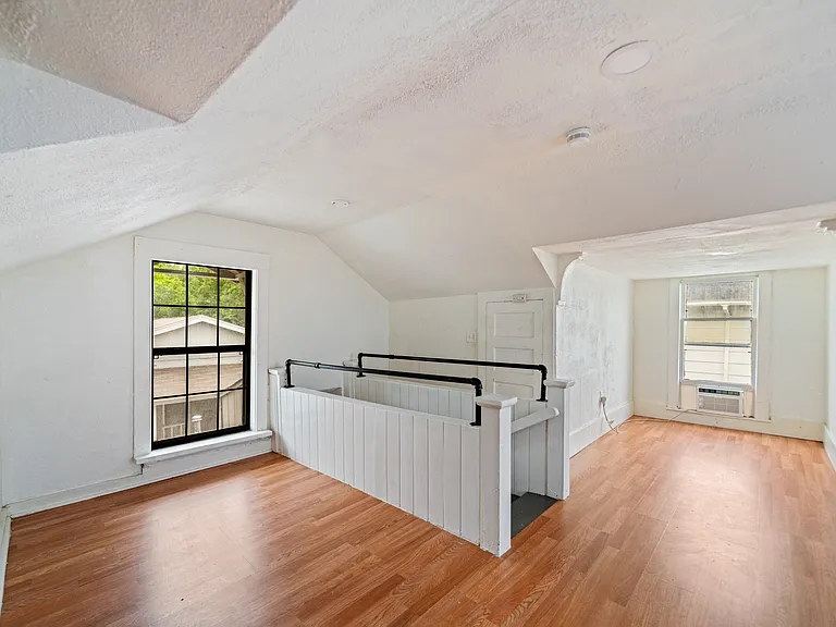 2245 Comanche St #A — Photo 18