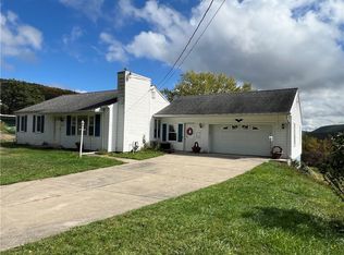 36 Walsh Rd, Wellsburg, NY 14894