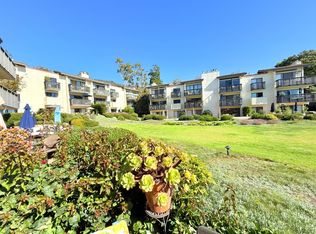 3375 Foothill Rd UNIT 413, Carpinteria, CA 93013
