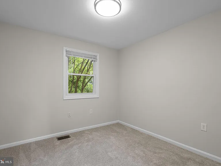 3351 Buehler Ct #99 — Photo 29