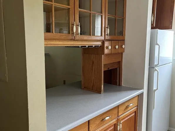 10249 White Pelican Way #103-A, New Market, MD 21774