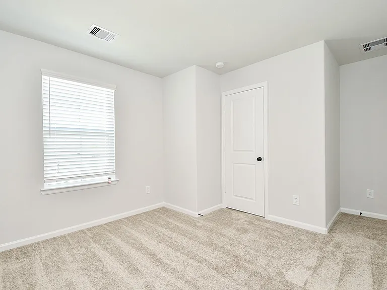12931 California Palm Ct — Photo 23