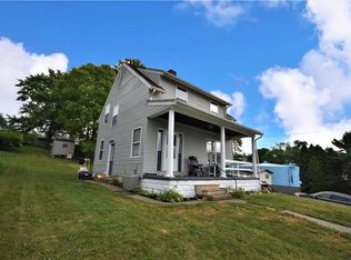 775 Elk Ave, Rochester, PA 15074