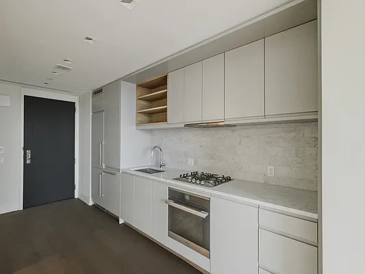 Rented by Platinum Properties | media 41