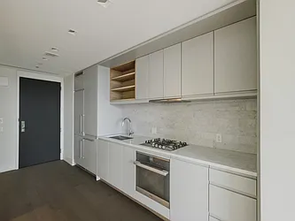 Rented by Platinum Properties