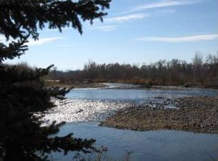 2660 Amsterdam Rd, Belgrade, MT 59714