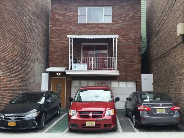 1215 Bergenline Avenue image 4 of 15