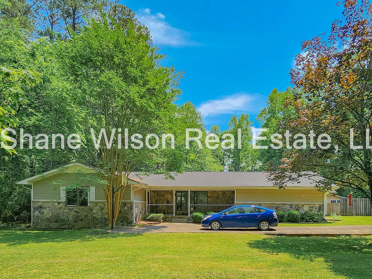 136 Cochran Dr NE, Dalton, GA 30721 Zillow