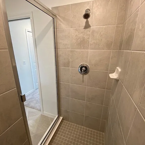 15275 Green Acres Ave #324 — Photo 8