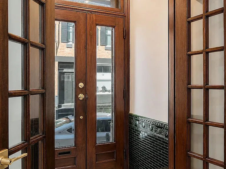 1519 N Dover St — Photo 3