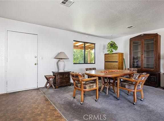 5th image of 4285 Whispering Oak Way