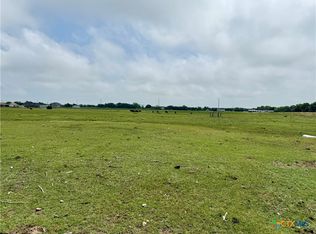 1111 W Hillyard Rd, Moody, TX 76557