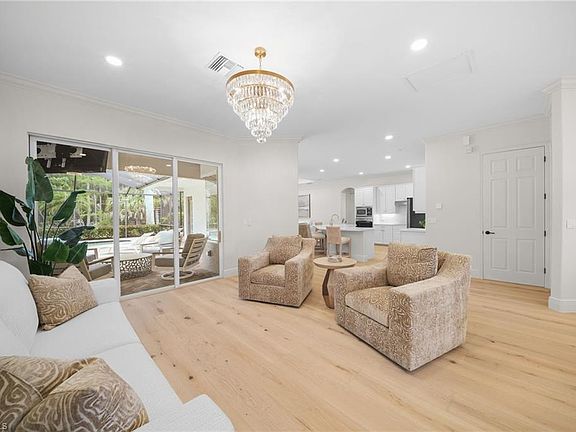 5th image of 10023 Escambia Bay CT