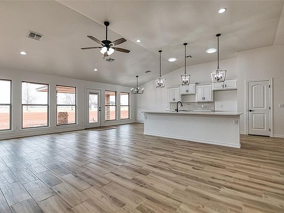 2nd image of 19903 E 1139th Rd