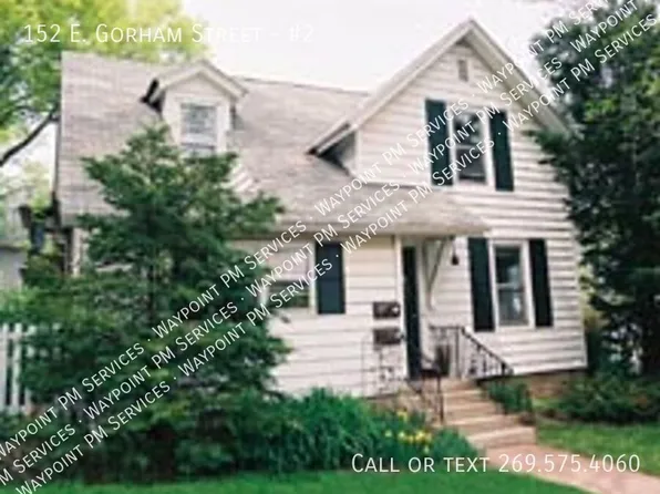152 E Gorham St #2, Madison, WI 53703